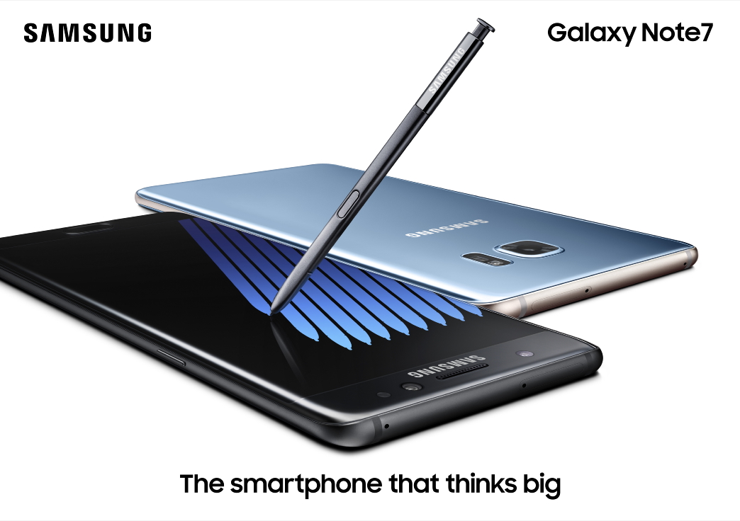 S Pen 手寫筆這次新增相當多的功能(圖片來源/Samsung)