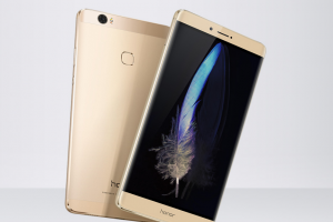 有 Note 就能紅?Huawei 再推新機 Honor Note 8 ! 有 Note 就能紅?Huawei 再推新機 Honor Note 8 !