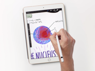 這台比 iPad Pro 還誘人?Amazon 平板銷量暴增 1200%! 這台比 iPad Pro 還誘人?Amazon 平板銷量暴增 1200%!