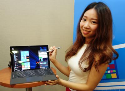 Windows 10 重大更新即將上線!但有方法能搶先用? Windows 10 重大更新即將上線!但有方法能搶先用?