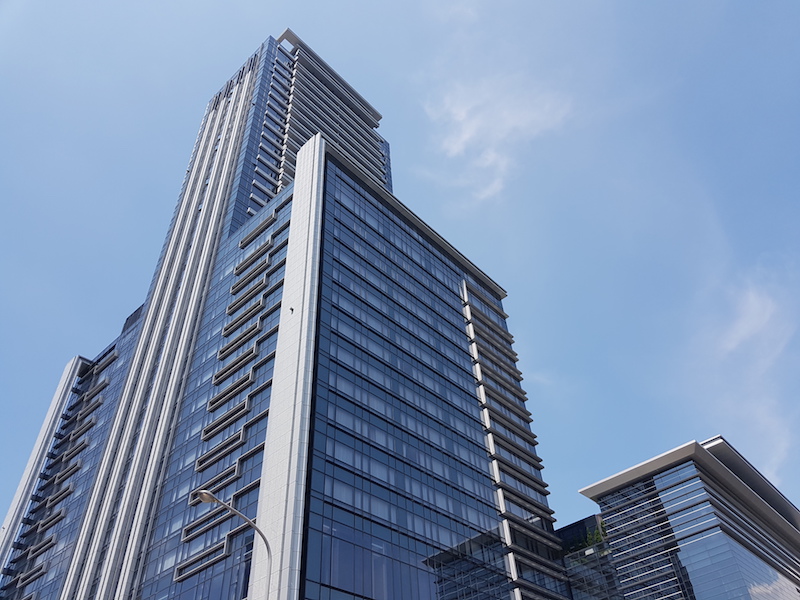 Note 7 主相機實拍照,快門時間:1/2144、ISO 50、自動白平衡
