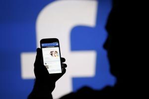 電視台不用活了?Facebook 計畫讓線上直播放廣告! 電視台不用活了?Facebook 計畫讓線上直播放廣告!