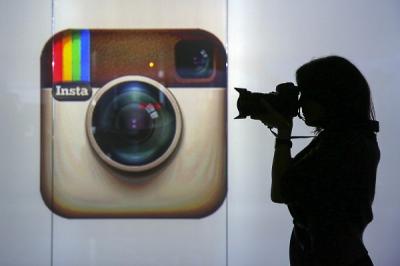 燒毀！Instagram「閱後即焚」新功能 PO 文不留痕跡！
