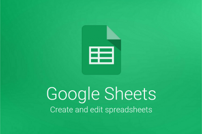 比 Excel 還好用!Google 試算表超強 5 大神外掛一次公開! 比 Excel 還好用!Google 試算表超強 5 大神外掛一次公開!