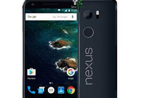 hTC 新款 Nexus 讓手指更有用?特殊操作方式曝光! hTC 新款 Nexus 讓手指更有用?特殊操作方式曝光!