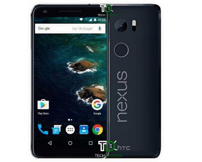 hTC 新款 Nexus 讓手指更有用?特殊操作方式曝光! hTC 新款 Nexus 讓手指更有用?特殊操作方式曝光!