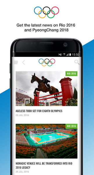 (圖/Google Play)