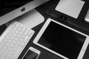 真的只是安全性修正?Apple 緊急推送 iOS 9.3.4 更新! 真的只是安全性修正?Apple 緊急推送 iOS 9.3.4 更新!