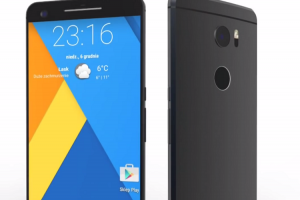 這就是 hTC 下半年旗艦?Nexus 新機規格全曝光! 這就是 hTC 下半年旗艦?Nexus 新機規格全曝光!