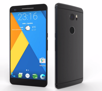 這就是 hTC 下半年旗艦?Nexus 新機規格全曝光! 這就是 hTC 下半年旗艦?Nexus 新機規格全曝光!