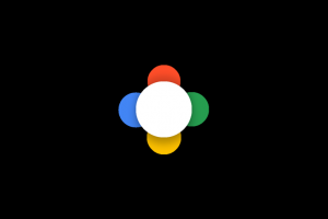 iPhone 輸了?Google Nexus 新機 Home 鍵將有這個祕密! iPhone 輸了?Google Nexus 新機 Home 鍵將有這個祕密!