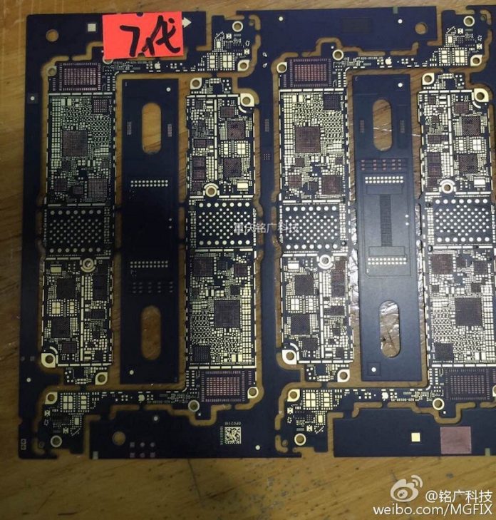 (圖片截取自PhoneArena)