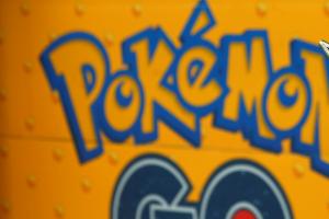 終極 Pokémon Go 作弊法!賴在床上也可以抓寶! 終極 Pokémon Go 作弊法!賴在床上也可以抓寶!