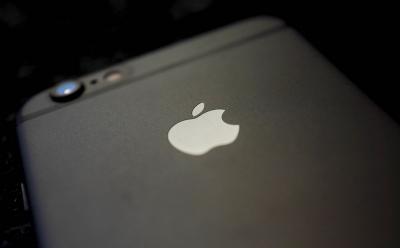 致敬 HTC?傳蘋果取消 iPhone 耳機孔是為了雙喇叭! 致敬 HTC?傳蘋果取消 iPhone 耳機孔是為了雙喇叭!