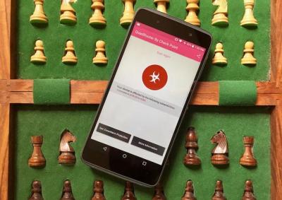 (更新 Google 回應)9 億台 Android 手機晶片有漏洞?2 招確認是否中標! (更新 Google 回應)9 億台 Android 手機晶片有漏洞?2 招確認是否中標!