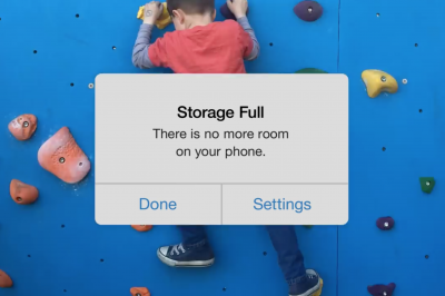 衝著 Apple 來!Google Photos 新廣告較勁意味濃! 衝著 Apple 來!Google Photos 新廣告較勁意味濃!
