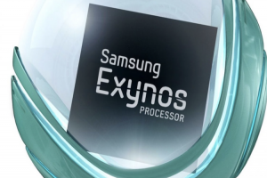 10 奈米對決展開！三星新頂級處理器 Exynos 8895 曝光！