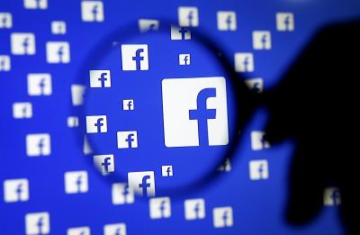 AdBlock 也失效?Facebook 要讓廣告擋不了! AdBlock 也失效?Facebook 要讓廣告擋不了!