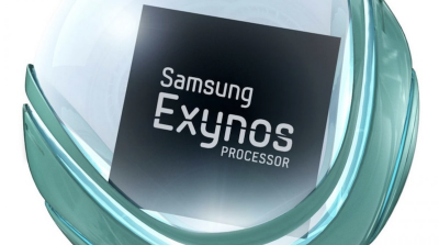 10 奈米對決展開!三星新頂級處理器 Exynos 8895 曝光! 10 奈米對決展開!三星新頂級處理器 Exynos 8895 曝光!