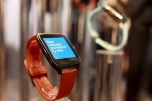 將更具禪意？ZenWatch 3 可望改為圓形設計！