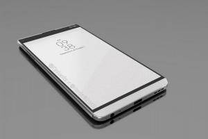 不走 G5 失敗路?LG V20 將直接內建 Hi-Fi 音效晶片! 不走 G5 失敗路?LG V20 將直接內建 Hi-Fi 音效晶片!