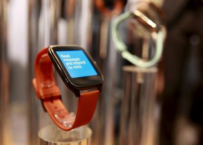 將更具禪意?ZenWatch 3 可望改為圓形設計! 將更具禪意?ZenWatch 3 可望改為圓形設計!