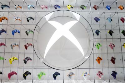 微軟奇招奏效?XBox One 銷量 7 月戰勝 Sony! 微軟奇招奏效?XBox One 銷量 7 月戰勝 Sony!