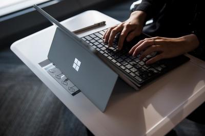 Windows 後門金鑰外流?駭客恐將隨意入侵電腦! Windows 後門金鑰外流?駭客恐將隨意入侵電腦!