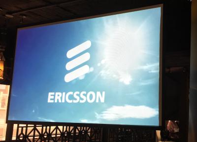 為何大家搶辦網路吃到飽？秘密在於手機這項功能！