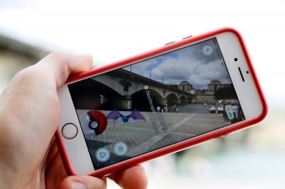 10 隻皮卡丘該留下誰?《Pokémon Go》神奇寶貝資質分析! 10 隻皮卡丘該留下誰?《Pokémon Go》神奇寶貝資質分析!