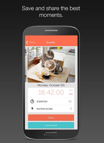 （圖片來源／Google Play）