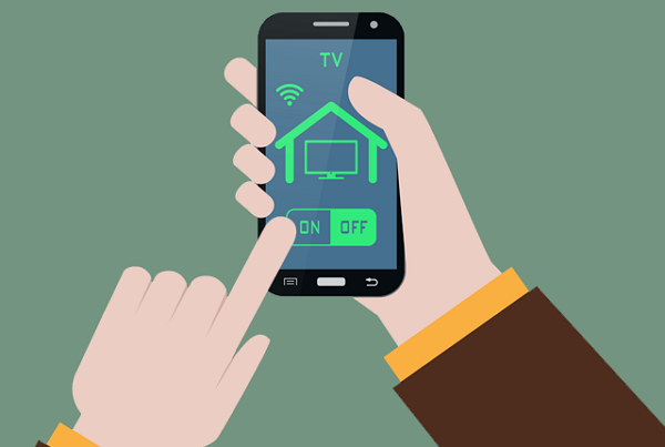 （圖片來源／mentalfloss）