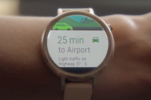 新 Moto 360 要來了?Lenovo 將於 IFA 推出多款新品! 新 Moto 360 要來了?Lenovo 將於 IFA 推出多款新品!