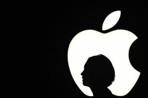 想即刻入手 iPhone 與 Macbook？6 大理由要你別衝動！