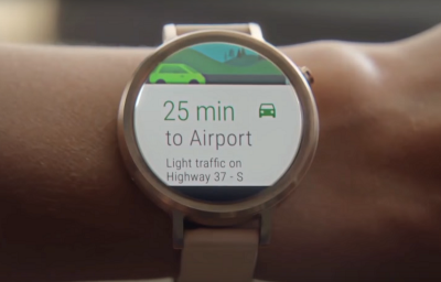 新 Moto 360 要來了?Lenovo 將於 IFA 推出多款新品! 新 Moto 360 要來了?Lenovo 將於 IFA 推出多款新品!