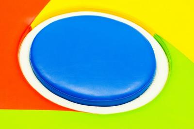 廣告全閃邊?Chrome 一個設定能讓網頁「很乾淨」! 廣告全閃邊?Chrome 一個設定能讓網頁「很乾淨」!