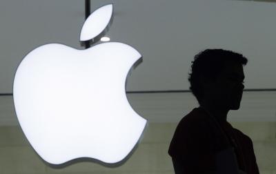 不只 Apple 重傷?iPhone 銷量下滑還波及到這些品牌! 不只 Apple 重傷?iPhone 銷量下滑還波及到這些品牌!