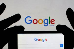 從電腦到家電都可裝！Google 正開發 Fuchsia 統一作業系統