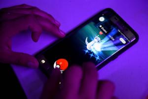 《Pokémon Go》外掛到底多猖獗?Necrobot 公布驚人數據! 《Pokémon Go》外掛到底多猖獗?Necrobot 公布驚人數據!