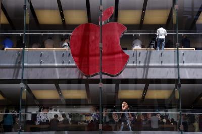 不只有 iPhone!Apple 即將開賣你想不到的「這個」東西! 不只有 iPhone!Apple 即將開賣你想不到的「這個」東西!
