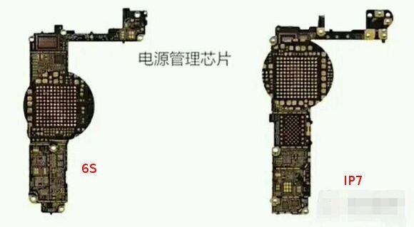 (圖/Twitter)