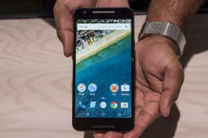 將在下月上市?HTC Nexus 新機通過 FCC 認證! 將在下月上市?HTC Nexus 新機通過 FCC 認證!