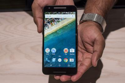 將在下月上市?HTC Nexus 新機通過 FCC 認證! 將在下月上市?HTC Nexus 新機通過 FCC 認證!