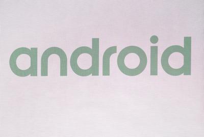 沒吃到飽也不怕!Android 7.0 有個功能幫忙省流量! 沒吃到飽也不怕!Android 7.0 有個功能幫忙省流量!