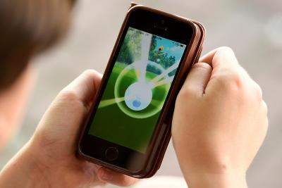 查 IV 值被鎖、PokéStop 突然不能用?搞懂《Pokémon Go》帳號凍結的 4 大關鍵! 查 IV 值被鎖、PokéStop 突然不能用?搞懂《Pokémon Go》帳號凍結的 4 大關鍵!
