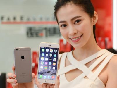 【更新各家電信業者回應】晚了 Google 3 年!iPhone 買 APP 終於可跟電信帳單合併! 【更新各家電信業者回應】晚了 Google 3 年!iPhone 買 APP 終於可跟電信帳單合併!