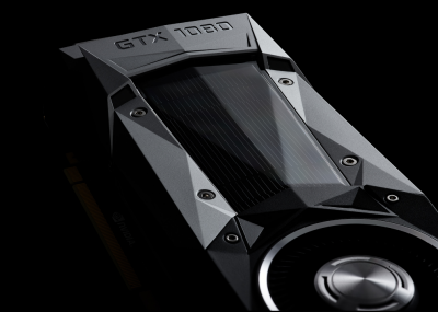 NVIDIA GTX 1080 顯示卡解禁!Asus、技嘉全新電競筆電推出! NVIDIA GTX 1080 顯示卡解禁!Asus、技嘉全新電競筆電推出!
