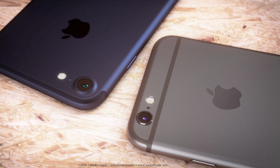 美國電信商露餡！蘋果新 iPhone  預購與開賣日期曝光！