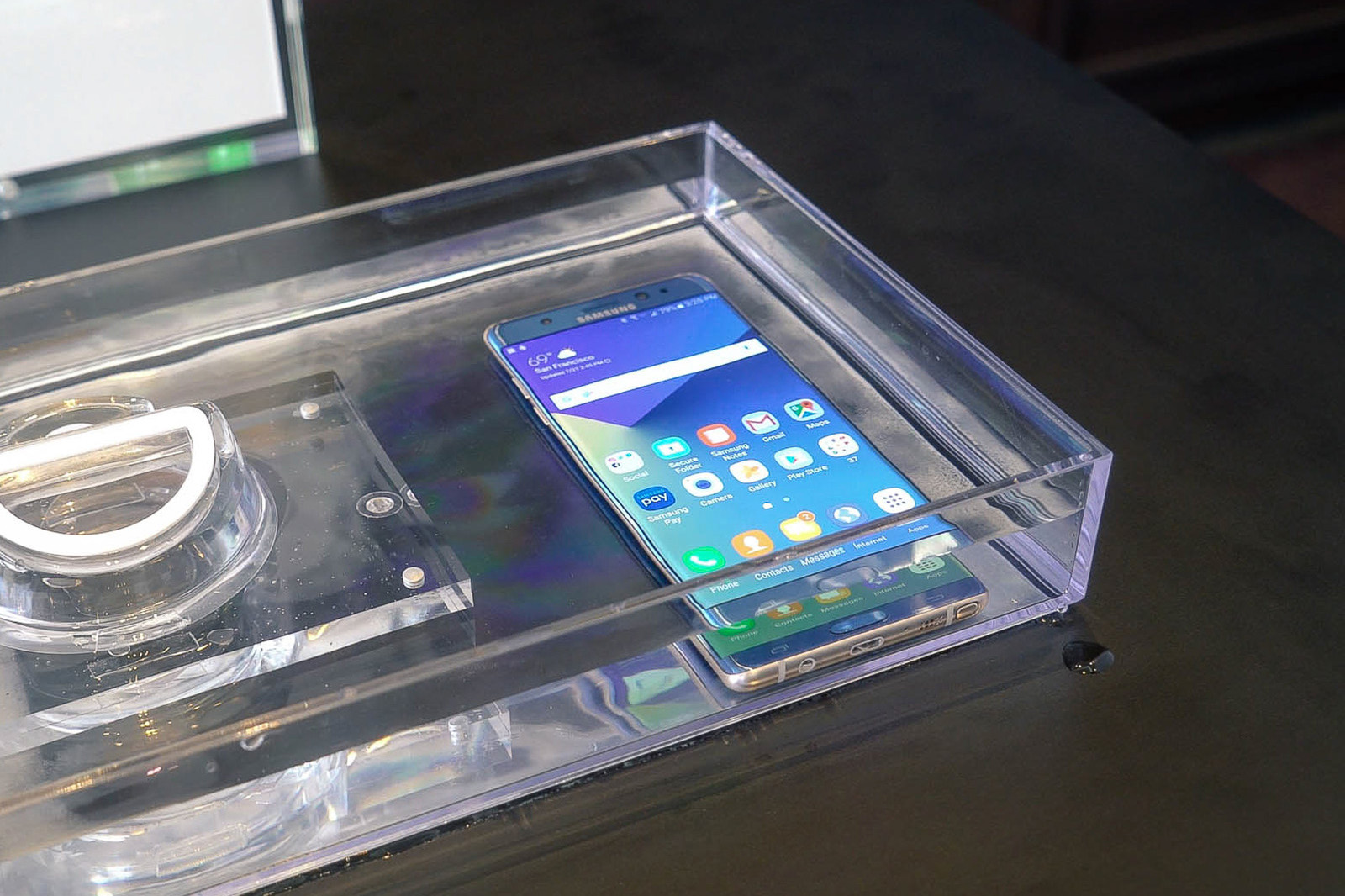(圖片來源/Androidcentral)