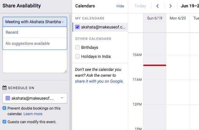 (圖/翻攝自Makeuseof)